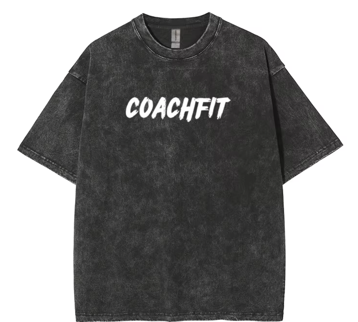Founding Member T-Shirt