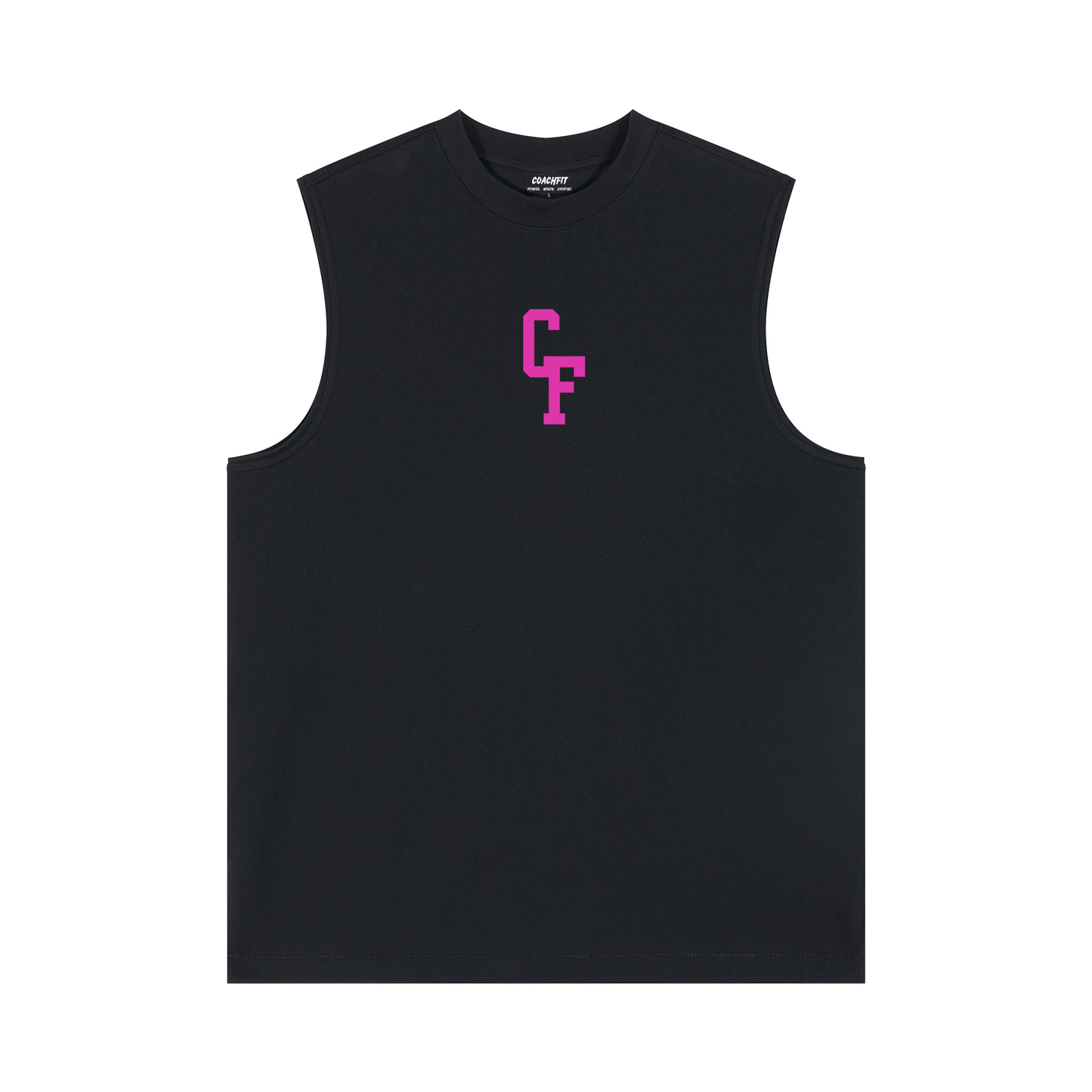 CF Vest