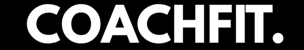COACHFIT