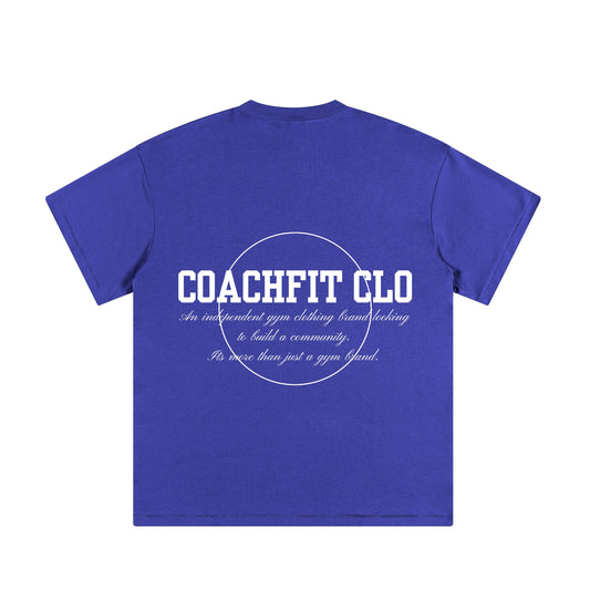 CF Style T-Shirt