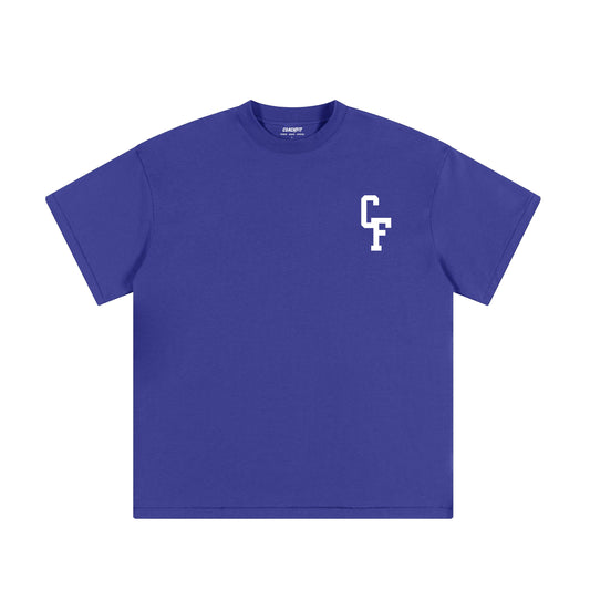 CF Style T-Shirt