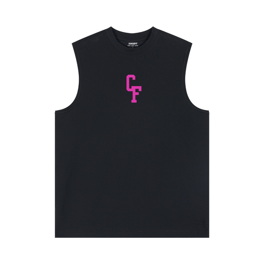 CF Vest